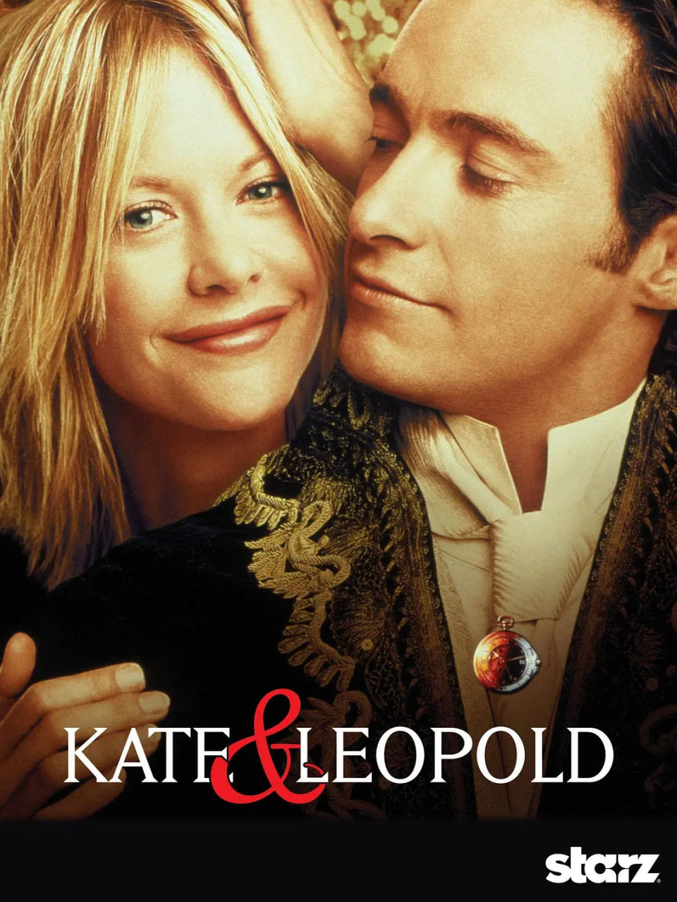 穿越时空爱上你