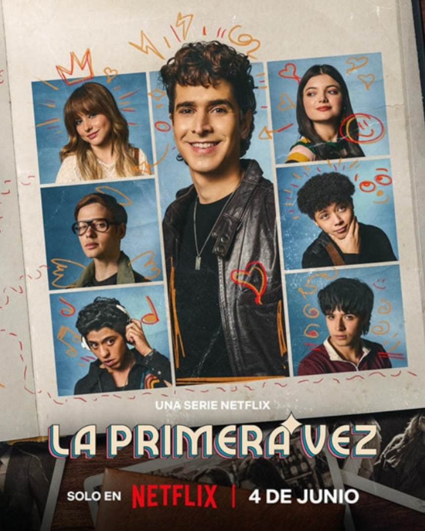 不一样的伊娃 第三季