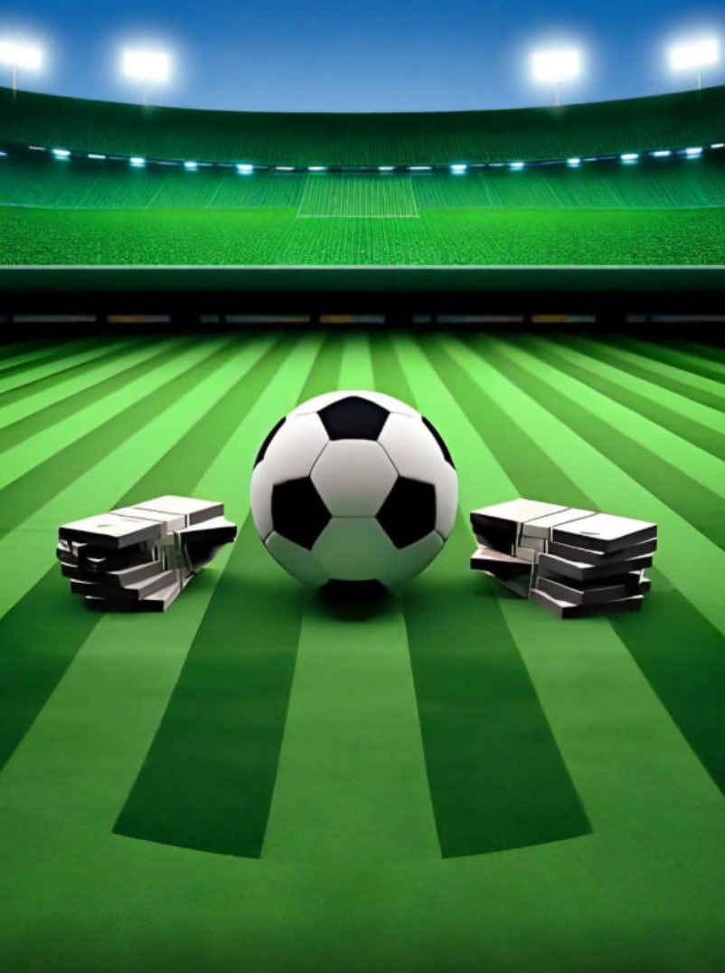 25-26赛季法甲第17轮全场回放：​巴黎圣日耳曼2-1巴黎FC