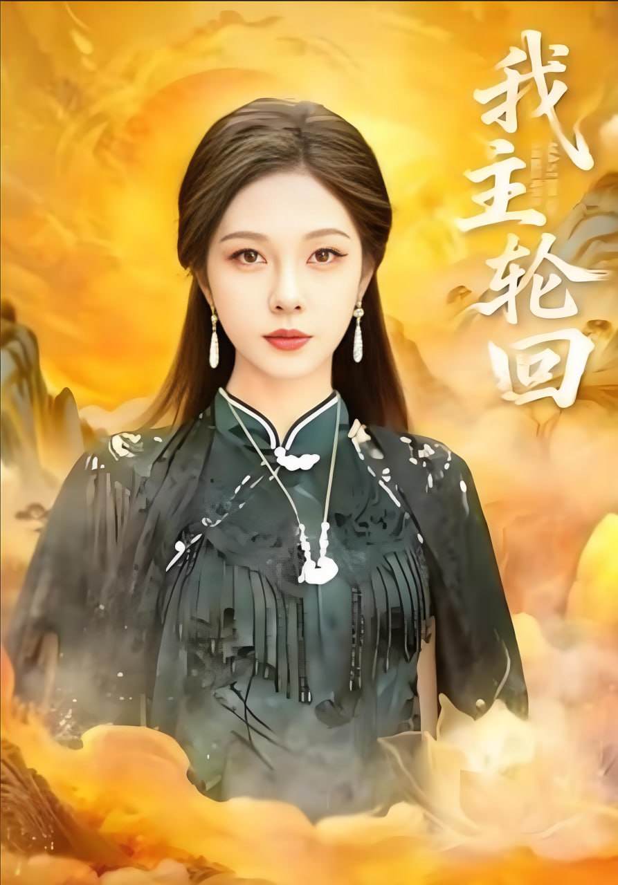 我主轮回