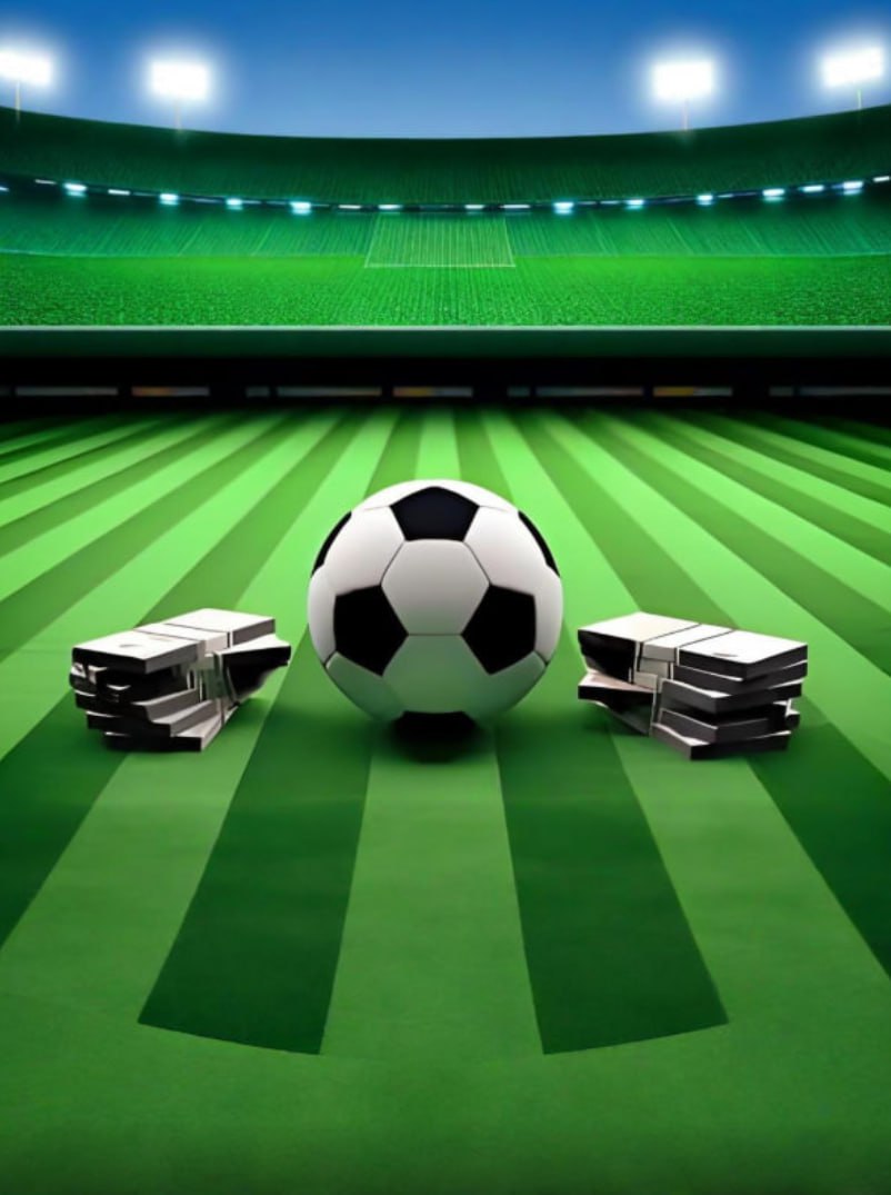 25_26赛季欧冠淘汰赛附加赛次回合 尤文图斯vs加拉塔萨雷