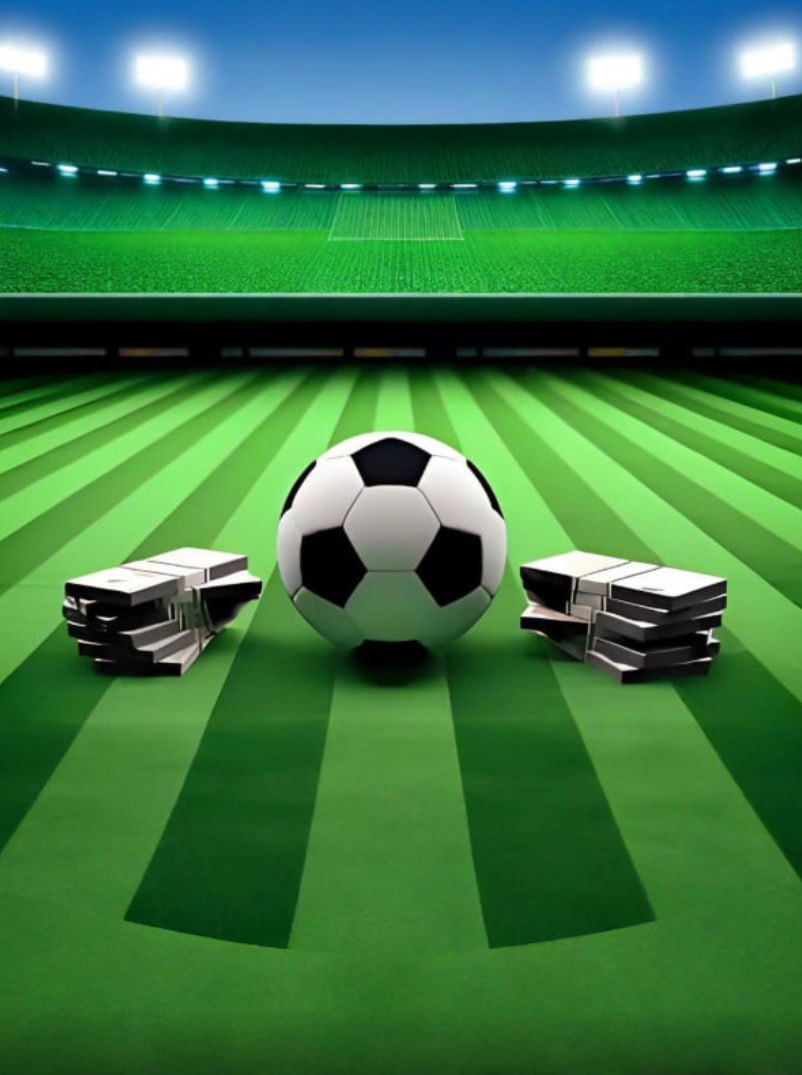 25_26赛季欧联杯1_8决赛首回合 费伦茨瓦罗斯VS布拉加