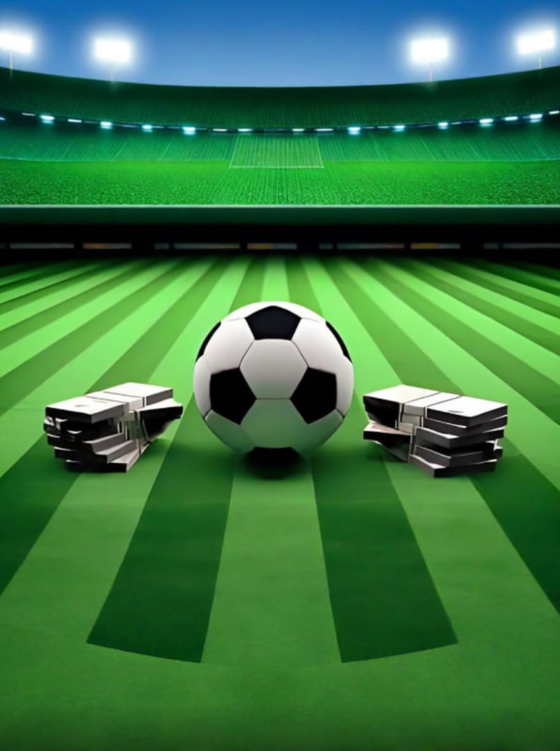 【回放】世界杯小组赛 沙特阿拉伯VS乌拉圭