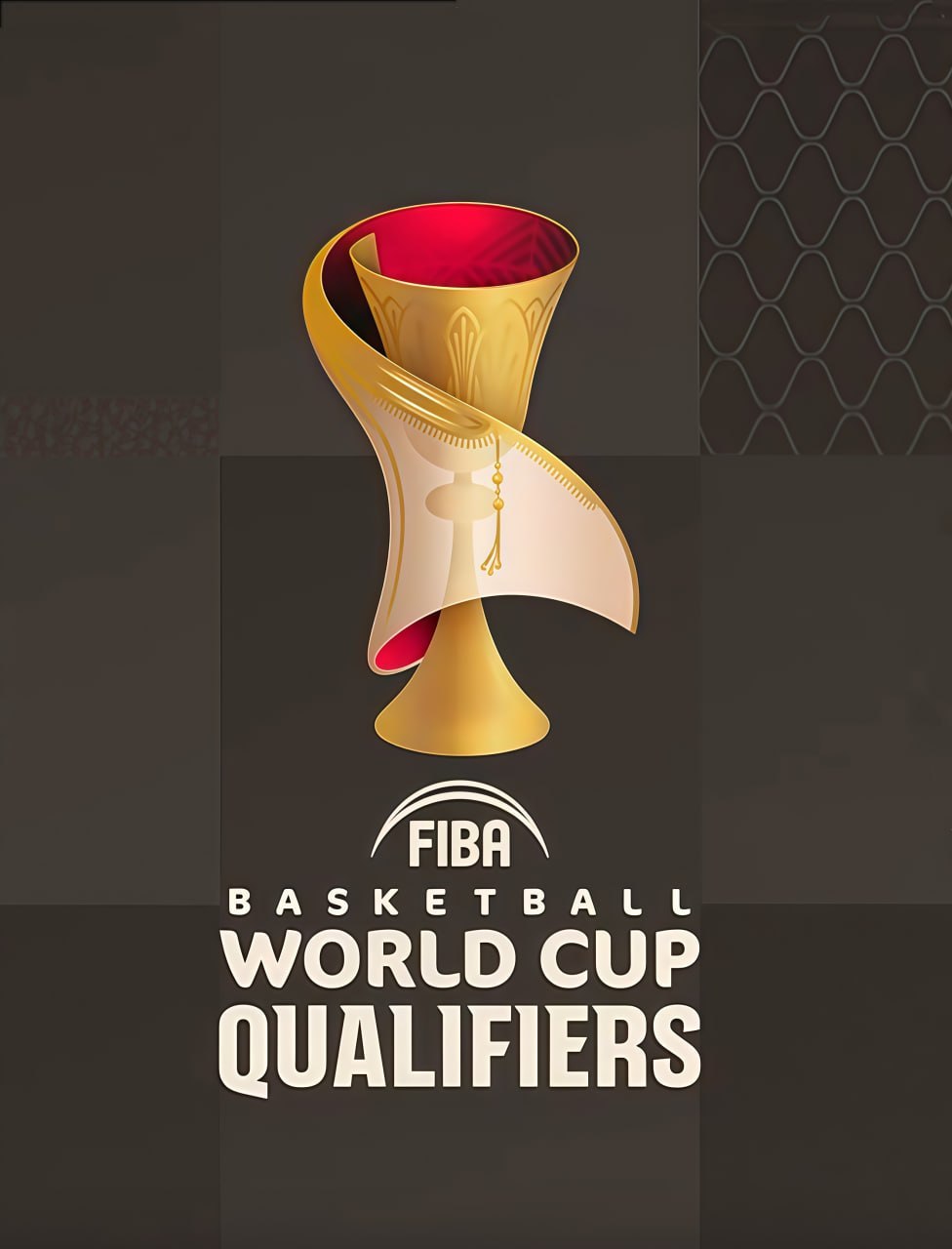 2027FIBA男篮世预赛亚洲赛区F组小组赛全场回放：韩国vs沙特阿拉伯